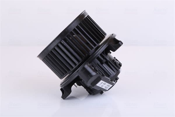 Interior Blower 87536 - image 2