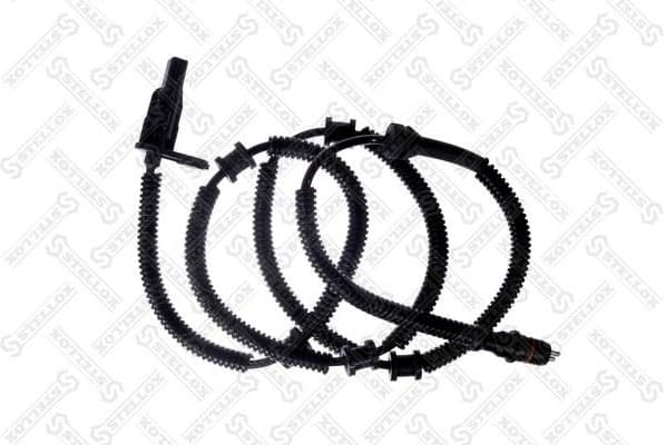 Sensor, wheel speed 06-65694-SX