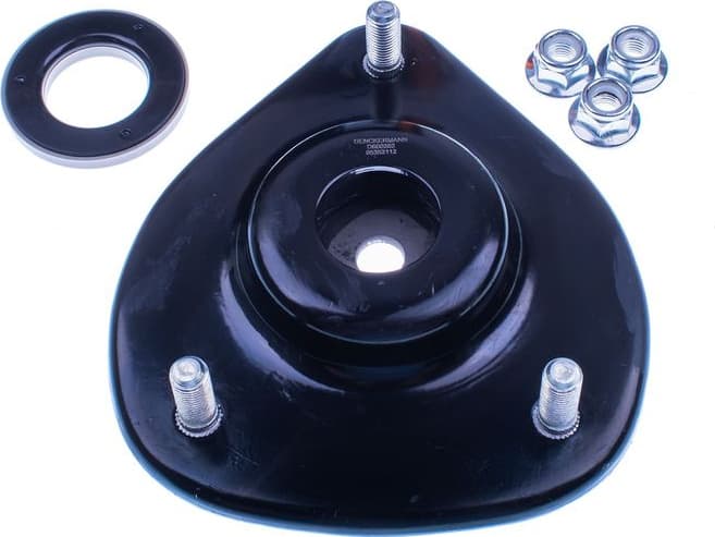 Suspension Strut Support Mount D600262