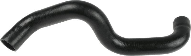 Charge Air Hose 09-0158