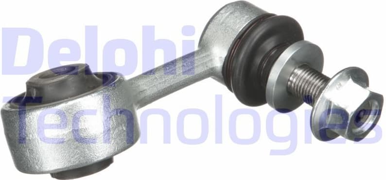 Link/Coupling Rod, stabiliser bar TC5276