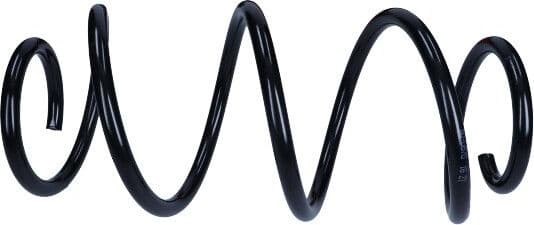 Suspension Spring 60-0870D