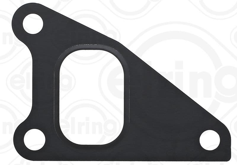 Gasket, EGR valve 593.430