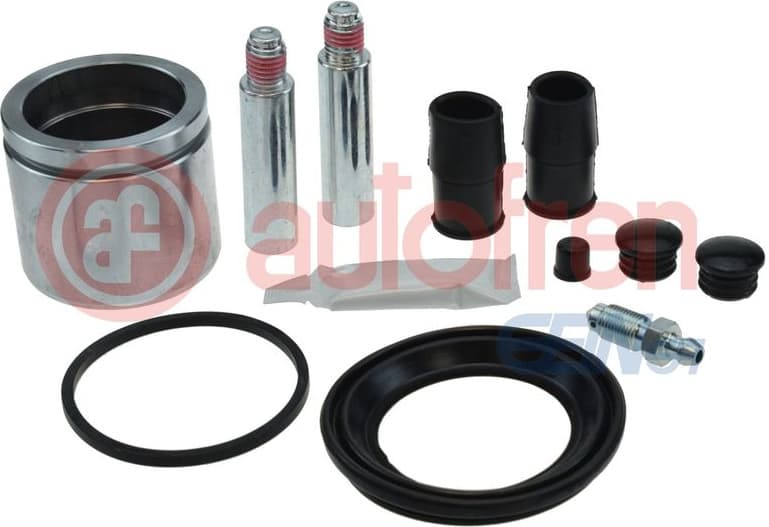 Repair Kit, brake caliper D43291S
