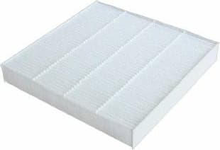 Filter, cabin air M110738