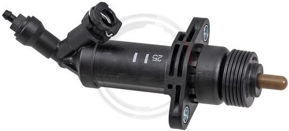 Slave Cylinder, clutch 61025