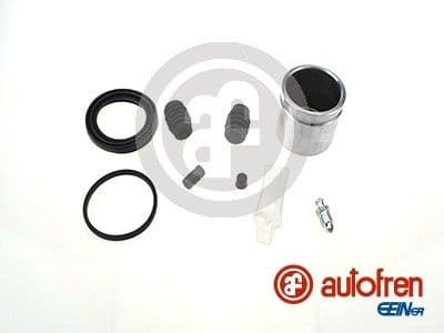 Repair Kit, brake caliper D42013C