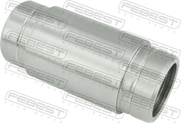 Joint Kit, drive shaft TT-C5RH