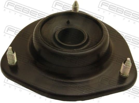 Suspension Strut Support Mount MSS-001