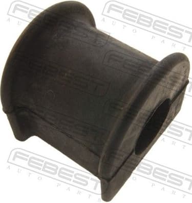 Mounting, stabiliser bar TSB-RZJ120R