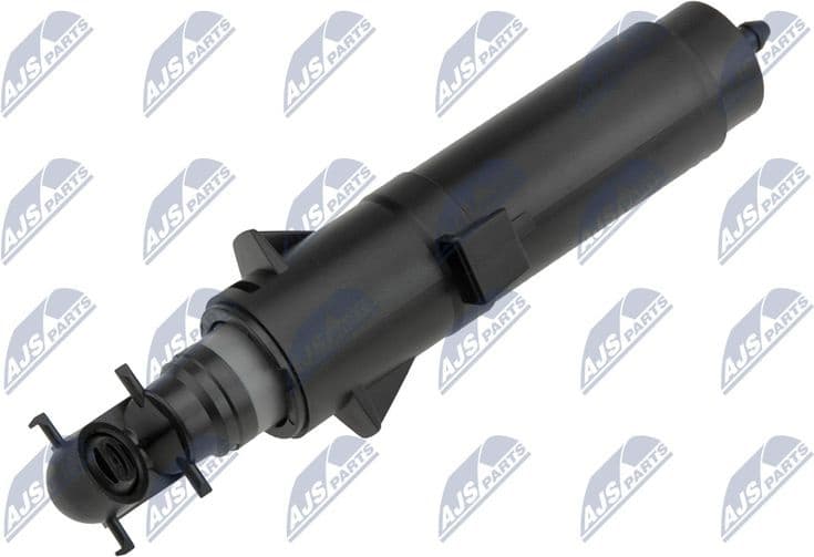 Washer Fluid Jet, headlight cleaning EDS-BM-020