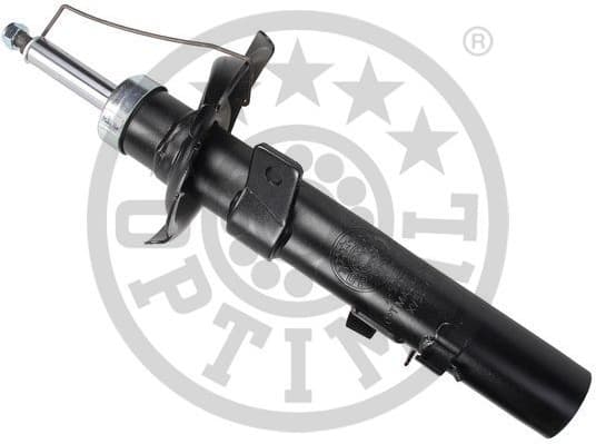 Shock Absorber A-5253GR