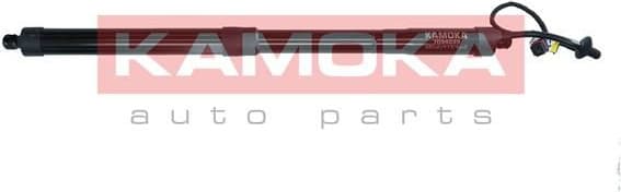 Electric Motor, tailgate 7094039