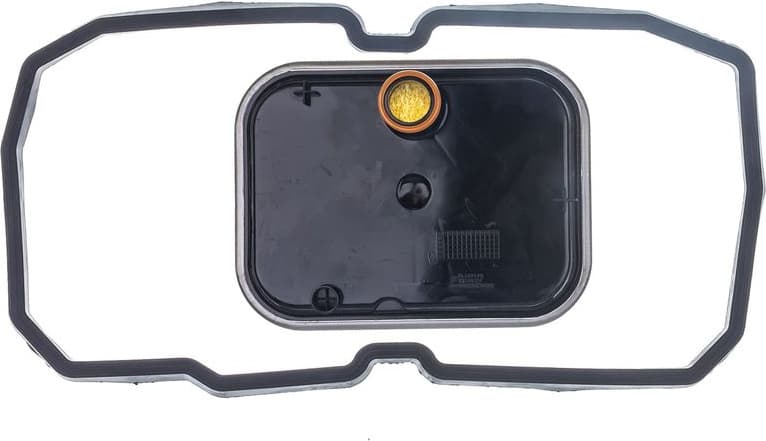 Hydraulic Filter Kit, automatic transmission A220072