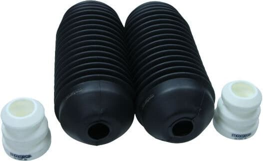 Dust Cover Kit, shock absorber 72-4307