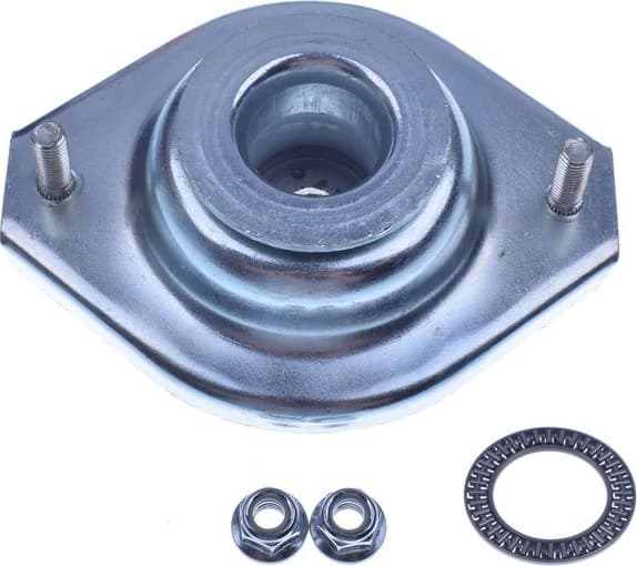 Repair Kit, suspension strut support mount D600249