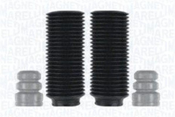 Dust Cover Kit, shock absorber 310116110105