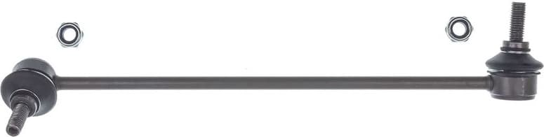 Link/Coupling Rod, stabiliser bar D140393