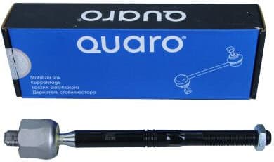 Inner Tie Rod QS1377/HQ