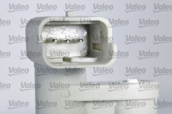 Sensor, camshaft position 366435 - image 2