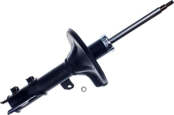 Shock Absorber DSB490G