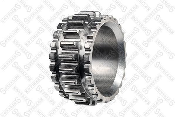 20-02015-SX - image 2