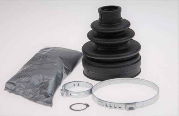 Bellow Kit, drive shaft 307162