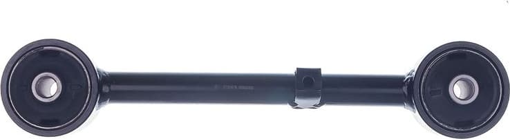 Control/Trailing Arm, wheel suspension D120679