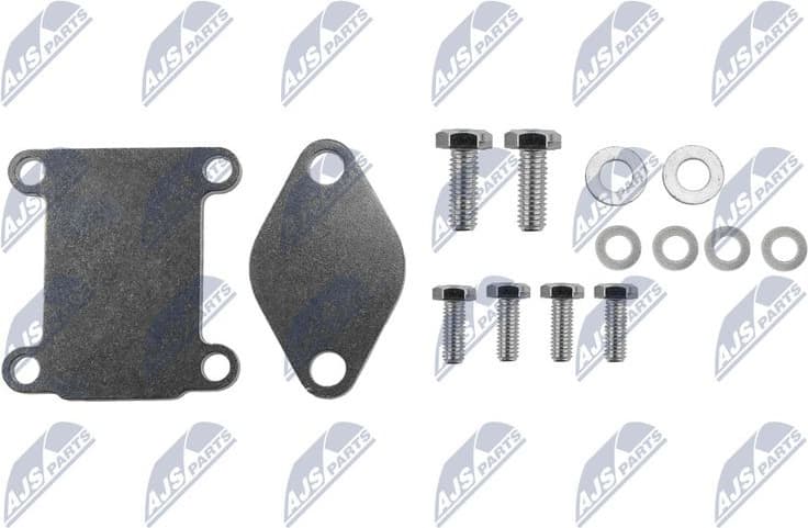 Repair Set, EGR system EGR-PL-045 - image 2