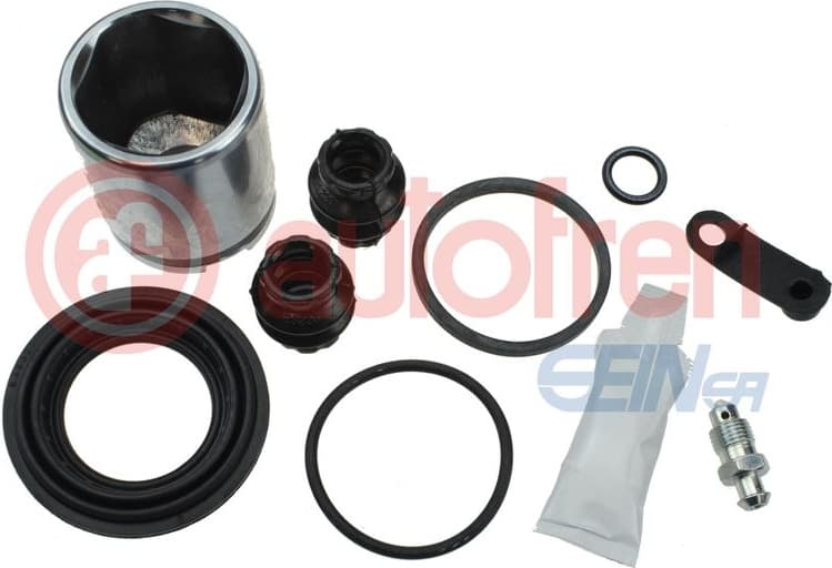 Repair Kit, brake caliper D43201C