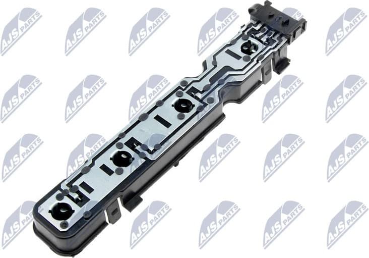 Bulb Holder, tail light assembly EZC-FR-062