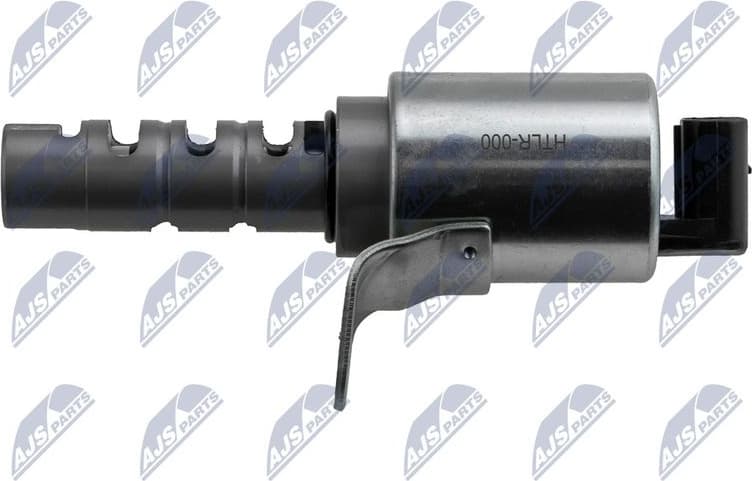 Control Valve, camshaft adjustment EFR-LR-000 - image 2