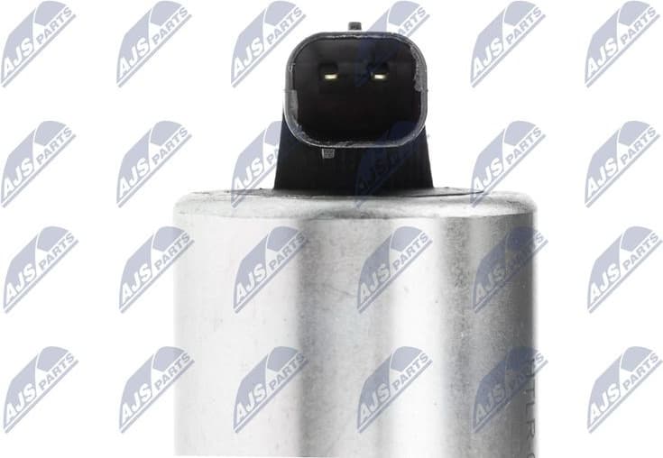 Control Valve, camshaft adjustment EFR-LR-000 - image 3