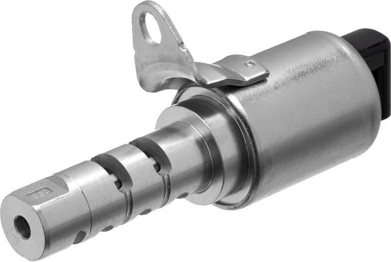 Control Valve, camshaft adjustment VVS237