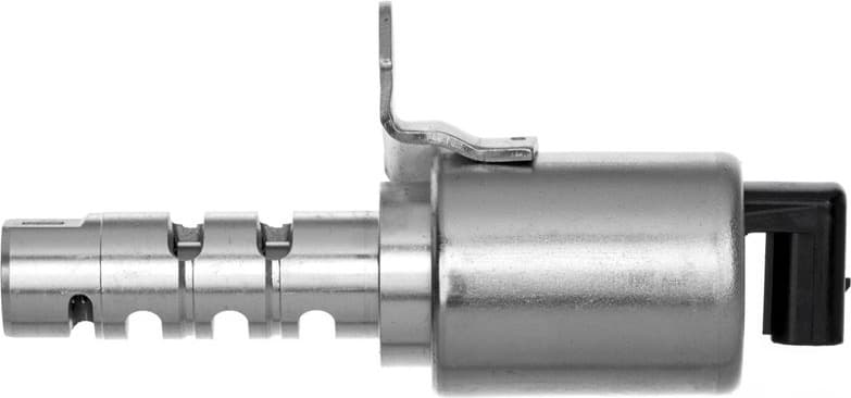 Control Valve, camshaft adjustment VVS237 - image 2