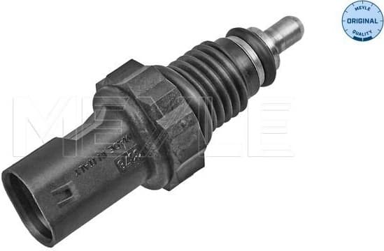 Sensor, coolant temperature MEYLE-ORIGINAL: True to OE. 114 821 0010