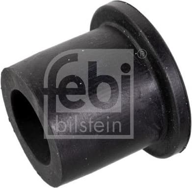 Bushing, leaf spring 179691 - image 2