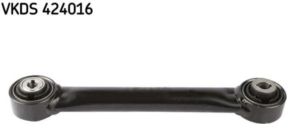 Control/Trailing Arm, wheel suspension VKDS 424016 - image 2