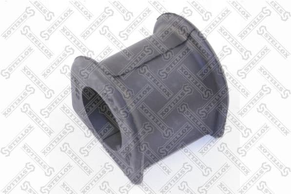 Mounting, stabiliser bar 89-72059-SX