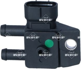 Sensor, exhaust pressure 708028 - image 3