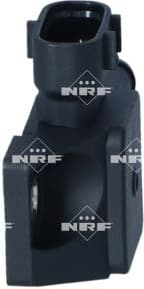 Sensor, exhaust pressure 708028 - image 4