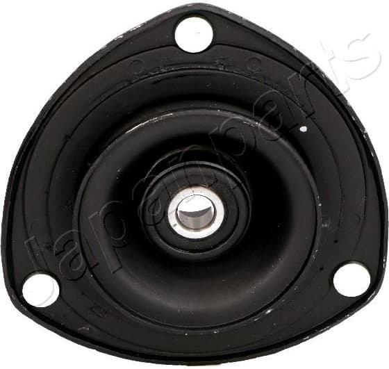 Suspension Strut Support Mount SM0463