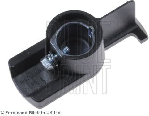 Ignition Distributor Rotor ADC41435 - image 2