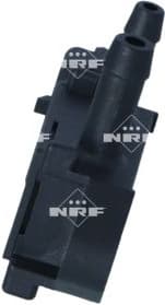 Sensor, exhaust pressure 708042 - image 2