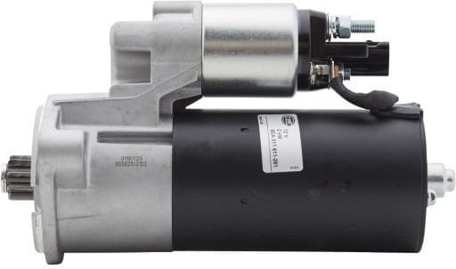 Starter 8EA 011 611-261
