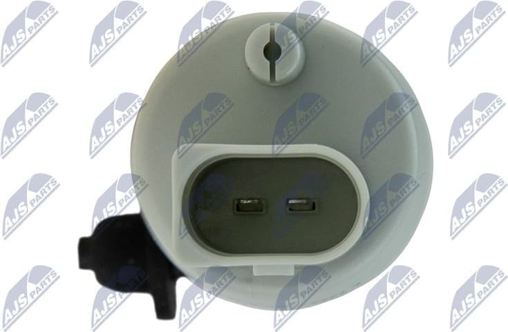 Washer Fluid Pump, headlight cleaning ESP-ME-001 - image 4