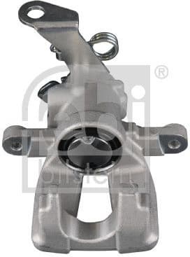 Brake Caliper 178193 - image 3