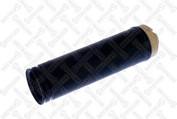 Dust Cover Kit, shock absorber 11-27110-SX - image 2