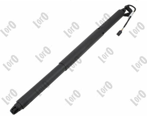 Electric Motor, tailgate LORO 101-02-023