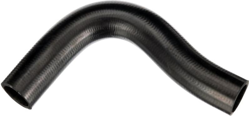 Radiator Hose 05-2303